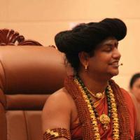 20151212_Photo_1041_IMG_1172_CMP_WM